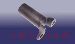 ��������� ����� ��������� (��) T11-1001320 