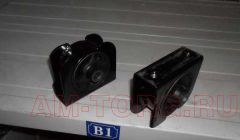 ����� ��������� �������� (��) T11-1001510EA 