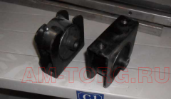 ����� ��������� �������� 2,0 + 4�4 (��) T11-1001510GA 