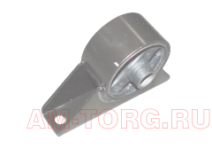 ������� ��� ��� 1.6 (��) T11-1001510LA 