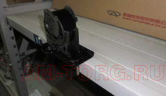 ����� ��������� ������ 2,0 + 4�4 (��) T11-1001710GA 