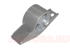 ������� ��� ��� T11-1001710SA 