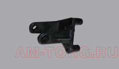 ��������� ����� ��������� ������ ACTECO 2.0 (��) T11-1001811EA 