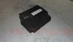 �������� �� ��������� 1,8 (��) T11-1031110BA 