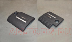 �������� �� ��������� T11+1.6VVT (��) T11-1031110LA 