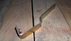 ��������� �������� ��������� (��) T11-1031210 