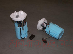 ����� ��������� (��) T11-1106010 