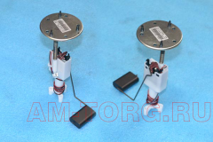 ������ ������ ������� (��) T11-1106030 