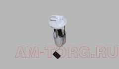 ����� ��������� 2,4�� (��) T11-1106610CA 