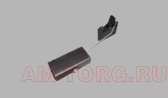 ������ ������ ������� (��������) (��) T11-1106615 