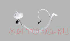 ������ ������ ������� (2,0 + 4�4) (��) T11-1106630GA 