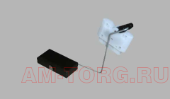 ������ ������ ������� (��������) (��) T11-1106635 