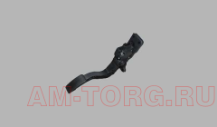 ������ ���� (��) T11-1108010CA 