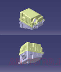 ������ ���������� ������� 1,8 ��� (��) T11-1109110EA 