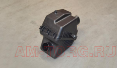 ������ ���������� ������� 1,6 (��) T11-1109110LA 