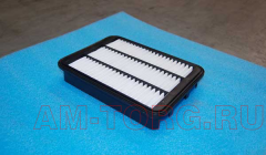 ������ ��������� 1,6 (��) T11-1109111LA 