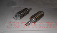 ���� ������������ (��) T11-1200031 