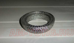 ��������� ��������� (������) 1,8 (��) T11-1200033 