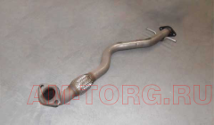 ��������� ����� �������� 2,0 ���� (��) T11-1203110DA 