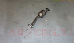 ����������� ������ 1,8 (���� 3) (��) T11-1205210DA 