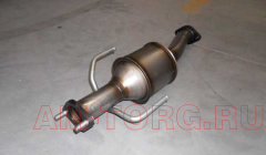 ����������� 2,0 (��) T11-1205210HA 