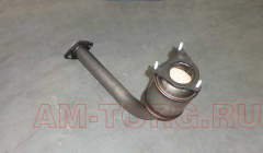 ����������� ������� 1,8 (���� 3) (��) T11-1205220CA 