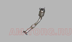 ��������� ����� �������� � ������������� (��) T11-1205220HA 