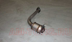 ����������� ������� 2,0 (���� 3) (��) T11-1205220JA 