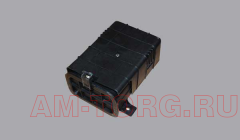 �������� ��������� 2,0 (��) T11-1208110BA 