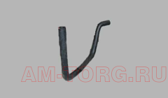 �������� ���������� (��) T11-1303611 