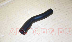 �������� ���������� (��) T11-1303613 