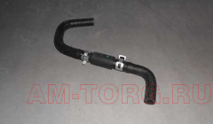 �������� ��������� 1,6/2,0 (��) T11-1303701BA 