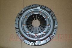 ������� ��������� 2,4 (��) T11-1601020BA-AH 