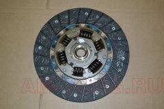 ���� ��������� 2,4/1,8 (��) T11-1601030BA-AH 