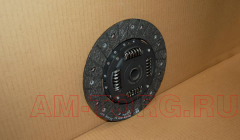 ���� ��������� �11 ACTECO (��) T11-1601030BB 