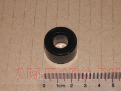 ������ ����� ������� (��) T11-2202011 