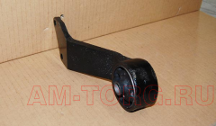 ��������� ���������� ������� (�������� �����) (��) T11-2402040BA 