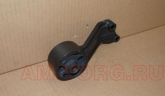 ��������� ���������� ������� (�������� ������) (��) T11-2402050BA 