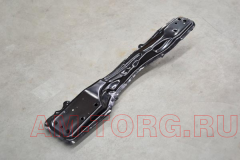 ��������� �������� (����) (��) T11-2801010BS 