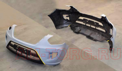 ������ �������� FL (��) T11-2803011PF-DQ 