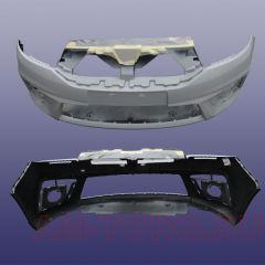 ������ �������� (��) T11-2803011PQ-DQ 