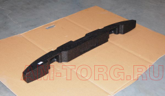 �������� ������� ��������� FL (��) T11-2803017PF 