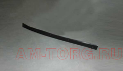 ������������ ������� ������� ����� (��) T11-2804112 