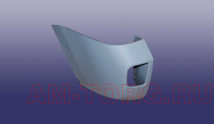 ������ ������ ����� FL (��) T11-2804311PF-DQ 