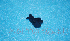 ������ ������� ������� ������� ����� FL (��) T11-2804331PF 