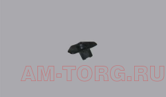 ������ ������� ������� ������� ������ (��) T11-2804332 