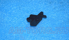 ������ ������� ������� ������� ������ FL (��) T11-2804332PF 