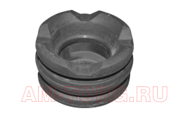 ����� ������������ ���� T112911040 