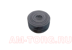 ������ T112915023 