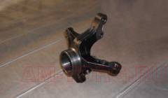 ����� ���������� �������� ����� 6GN (��) T11-3001011BA 